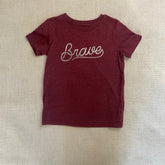 Brave Tee by Old Navy